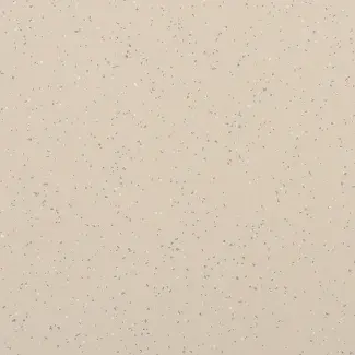 Attraction - Tokelau 4343