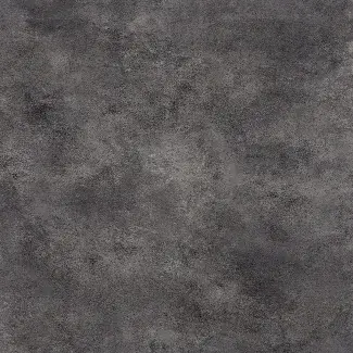 7032 Alanya (Mural Revela tile) - Colour scan