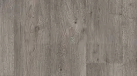 Sherwood-grey_web_996x554