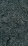 PLUMB GREY - COLOUR SCAN