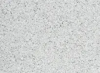 GTI Max - Ermellino 0268