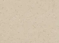 Taraflex Surface Mask - 6031 Berlin