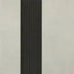 Tarastep Pro - Light Grey &amp; Black