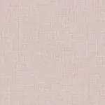 Taralay Impression - 1066 Finesse Poudre