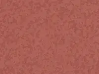 PREMIUM - 4381 OSMOZ Rozelle