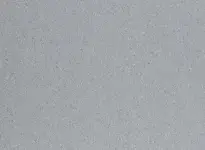 GTI Max - Clear Grey 0234