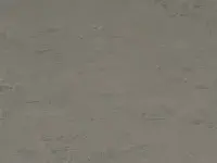 Linodur-1059-Slate-Grey