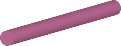 PINK 3024 - colour scan