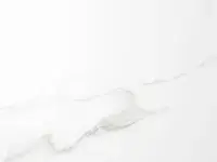 7029 Belluno Gloss (Mural Revela panel) - Colour scan