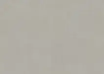 1064 Finesse Nature (Creation Zen) - Color scan