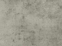 7869 Sensita (Mural Revela tile) - Colour scan