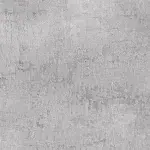 Taralay-impression - 1029 Rough Grey