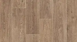 Noma-miel_web_996x554