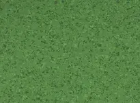 gerflor-mipolam-affinity-4467-clover