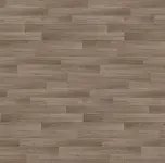 Taralay Impression - 1314 Walnut brown