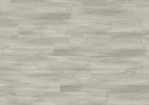 1420 Swiss Oak Pearl (Creation Zen) - Color scan