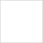 Scan Tennis - TLD Aqua