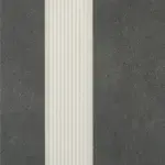 Tarastep Pro - Black &amp; Light Grey