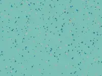 PREMIUM - 4046 INDIANA Cubagua