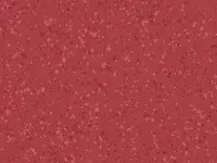 PREMIUM - 0055 BRAZILIA Teresina