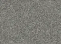 gerflor-0089-gentleman-taupe