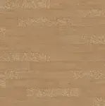 Taralay Impression - 1100 Habana 3D Blossom