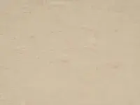 Linodur-1048-Country-Beige