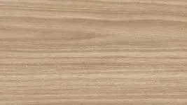 WOOD CLEAR - COLOUR SCAN