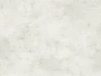 7868 Candela (Mural Revela tile) - Colour scan