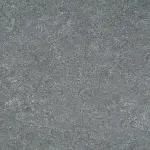 QUARTZ GREY - COLOUR SCAN