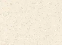 gerflor-mipolam-affinity-4403-natural-shade