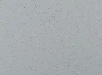 Attraction - Tao 4003