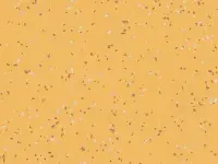 PREMIUM - 4048 INDIANA Malabo