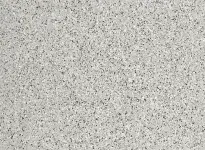 GTI Max - Maestrale 0265