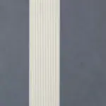 Tarastep Pro - Blue Grey &amp; Clear