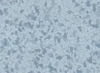 Light Blue - scanmobile