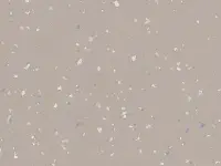 PREMIUM - 0030 COCOON Crinolin