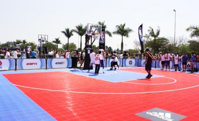 gerflor-header-sub-segment-sport-outdoor