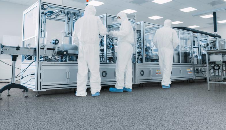 gerflor-header-segment-industry