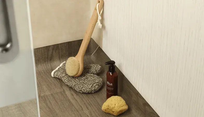 gerflor-header-sistema-duche