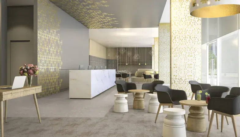 armonia-carpet-tiles